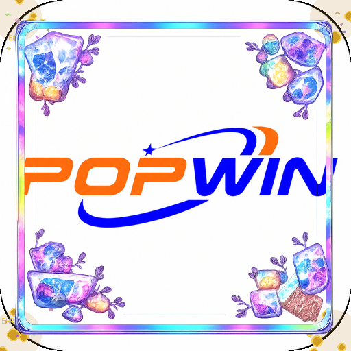 popwin — galeri pratinjau - APK Resmi